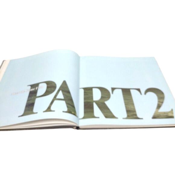 Saltwater Game Fish of North America Book Herbert A. Schaffner 1989 Hunting VTG - Picture 5 of 12